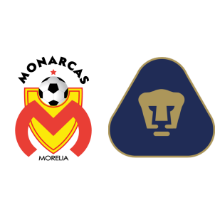 MOL Fehervar vs Kecskemeti TE» Predictions, Odds, Live Score & Stats