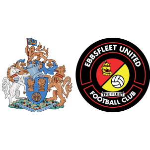 Altrincham vs Ebbsfleet United Odds Movement, Compare and Chart Analysis -  SoccerPunter