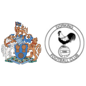 Hartlepool vs Altrincham H2H 20 feb 2024 Head to Head stats prediction