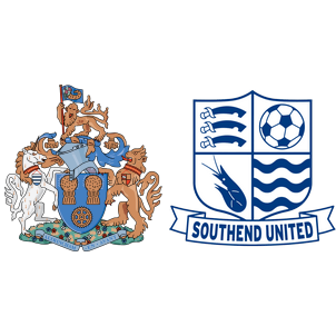 PREVIEW  Southend United (h) – Altrincham FC