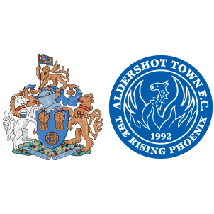 ▶️ Aldershot vs Altrincham Live Stream & on TV, Prediction, H2H