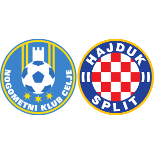 Hajduk Split U19 vs Varaždin U19 H2H stats - SoccerPunter