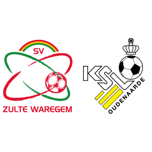 Zulte Waregem Vs Oudenaarde H2h Stats Soccerpunter