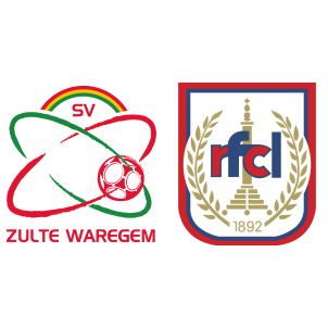 Zulte-Waregem W vs RSC Anderlecht W predictions and stats - 13 Sep 2023