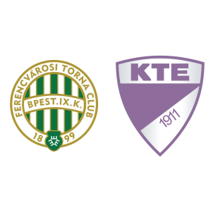 Ferencvarosi TC vs Ujpest Predictions