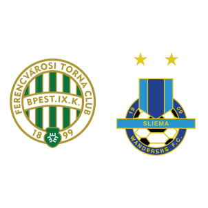 Ferencváros vs Sparta Praha H2H stats - SoccerPunter