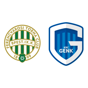 Kisvarda FC vs Ferencvarosi TC » Predictions, Odds, Live Scores