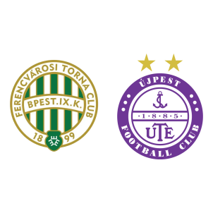 Fútbol Ferencvarosi TC vs Ujpest pronóstico 29/10/2023