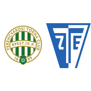 MOL Fehervar vs Kecskemeti TE» Predictions, Odds, Live Score & Stats