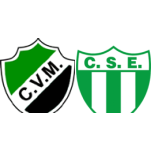 Ferro Carril Oeste LP vs Estudiantes de San Luis H2H stats - SoccerPunter