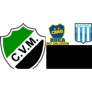 Racing Córdoba vs Ferro Carril Oeste H2H stats - SoccerPunter