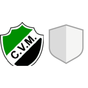 Cañuelas vs Villa San Carlos H2H stats - SoccerPunter