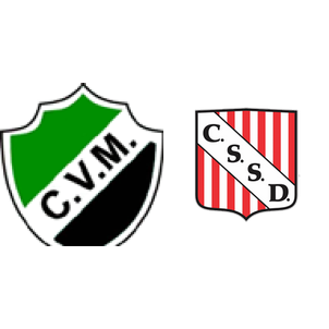 San Lorenzo Alem vs Central Cordoba SdE H2H stats - SoccerPunter