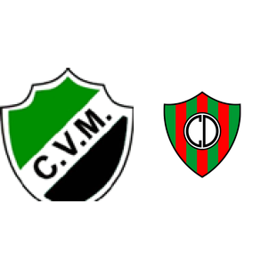 Ferro Carril Oeste vs Belgrano H2H 1 aug 2022 Head to Head stats prediction