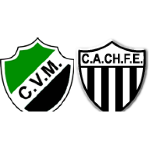 Argentina - Club Defensores de Pronunciamiento - Results, fixtures