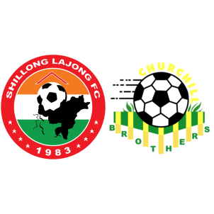 Shillong Lajong FC vs Churchill Brothers SC Prediction, Odds & Betting Tips  12/06/2023