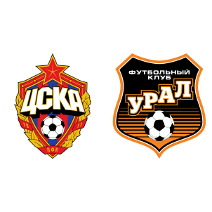 Flashscore: CSKA Moscow U19 - results, fixtures, Spartak Moscow U19 - CSKA Moscow  U19 live