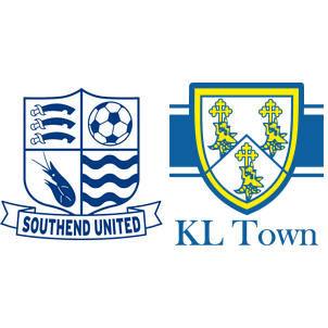 Altrincham vs Southend United H2H stats - SoccerPunter