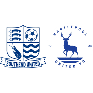 Hartlepool United vs Rochdale H2H stats - SoccerPunter