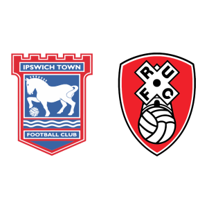 Palpite Rotherham United x Ipswich Town: 20/10/2023 - 2ª Divisão