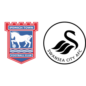 Millwall vs Swansea H2H 30 sep 2023 Head to Head stats prediction