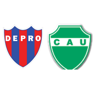 Argentina - Club Defensores de Pronunciamiento - Results, fixtures