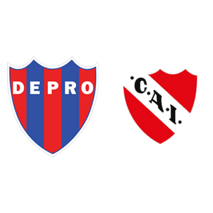 Atlético Chiriquí vs Independiente H2H stats - SoccerPunter
