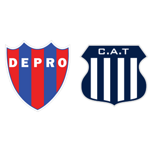 Talleres Remedios vs Estudiantes Caseros H2H stats - SoccerPunter