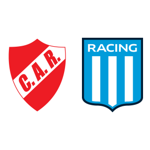 Racing Club vs CA Rentistas: Live Score, Stream and H2H results 5/25/2021.  Preview match Racing Club vs CA Rentistas, team, start time.