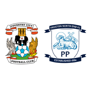 Coventry City vs Millwall H2H stats - SoccerPunter