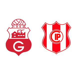 Guabira vs Club Aurora» Predictions, Odds, Live Score & Stats