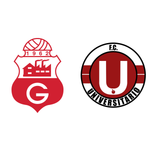 Guabirá vs Independiente Petrolero H2H stats - SoccerPunter