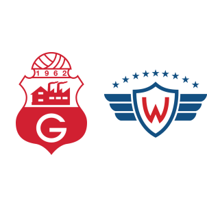 Jorge Wilstermann vs Guabira Prediction, Odds & Betting Tips 11/19