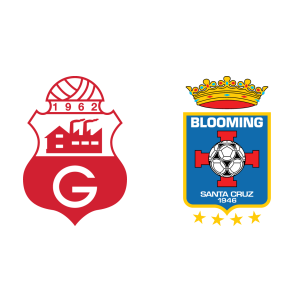 Blooming Santa Cruz vs Guabira Montero Live Stream & Results today  23/09/2023 21:00 Football