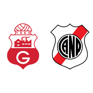 Guabirá vs Independiente Petrolero H2H stats - SoccerPunter