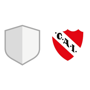 Huracán Las Heras vs Independiente de Chivilcoy live score, H2H