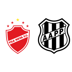 Vila Nova vs Ponte Preta H2H stats - SoccerPunter.com
