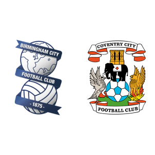 Millwall vs Coventry City H2H stats - SoccerPunter