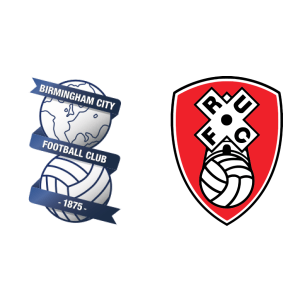 Millwall vs Rotherham United H2H stats - SoccerPunter