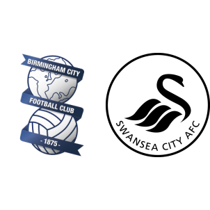 Millwall vs Swansea H2H 30 sep 2023 Head to Head stats prediction