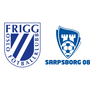 Preview, Odds Frigg vs Sarpsborg, 1st June, 23:00 2601
