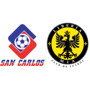 Cañuelas vs Villa San Carlos H2H stats - SoccerPunter