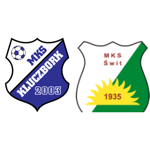 Ferencvarosi TC vs Kiryat Gat SC 6 September 2023 08:00 Football Odds