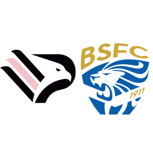 Palermo vs Venezia Prediction and Betting Tips