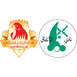 Al Ittifaq vs Al Batin H2H stats - SoccerPunter