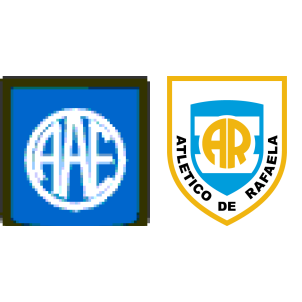 Atletico Rafaela vs Atlanta H2H 25 jun 2023 Head to Head stats prediction