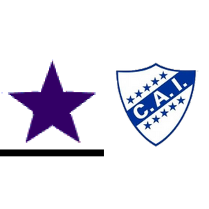 Club Atlético Independiente de San Cayetano: Fixtures & Results