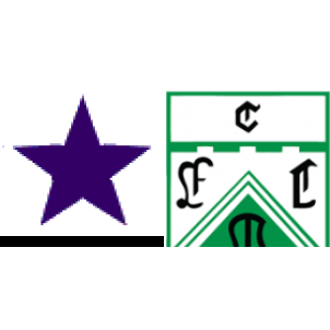 Argentina - Fútbol Club Ferro Carril Sud de Olavarría - Results