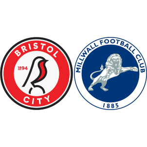 Millwall vs Leeds United H2H stats - SoccerPunter