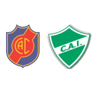 Club Atletico Acassuso vs CA San Miguel» Predictions, Odds, Live Score &  Stats